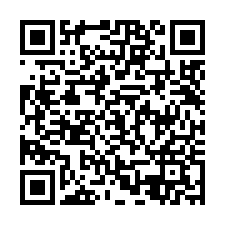 QR Code for bitcoin:bitcoin:bitcoin:bitcoin:16gS3UuxsdSS7ZYuZzH2e9PWGQK9d6Gen9