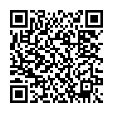 QR Code for bitcoin:bitcoin:bitcoin:bitcoin:16gXfGeTKYUxTDPeVWf8usufH5wraRGdtx
