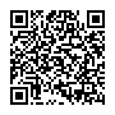 QR Code for bitcoin:bitcoin:bitcoin:bitcoin:16gXggmoWNcXMq53xtMoH3aiNVemL6M5pT