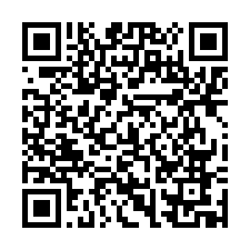 QR Code for bitcoin:bitcoin:bitcoin:bitcoin:16ggkL9UUduncK3JBBdudL5iumPgFDuxMo