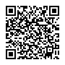QR Code for bitcoin:bitcoin:bitcoin:bitcoin:16gkkktVMsWVSCUkY1zGRBoKccasJ13BEs