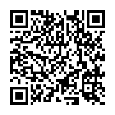 QR Code for bitcoin:bitcoin:bitcoin:bitcoin:16grP7MQxgPtFvo3PUsT2jfJgitWucAHAB