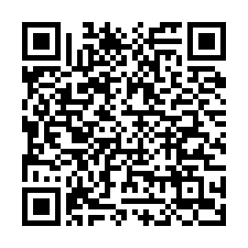 QR Code for bitcoin:bitcoin:bitcoin:bitcoin:16gvwBhFFHHv6mBYa7YfkitvLBVB7J7NVN