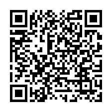 QR Code for bitcoin:bitcoin:bitcoin:bitcoin:16gzV6DjUXDMqSW14KZByBwZqTS7sLEMpi