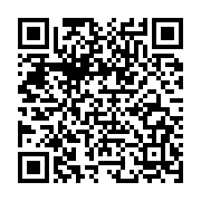 QR Code for bitcoin:bitcoin:bitcoin:bitcoin:16h2doohBsshFwH2Z5EzjGx6o7mzh3Mw4J