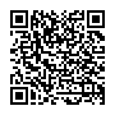 QR Code for bitcoin:bitcoin:bitcoin:bitcoin:16h9WsyLCuytkwCLTwmcVfFf1GxhSBoBk2