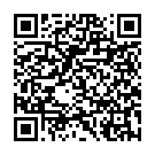 QR Code for bitcoin:bitcoin:bitcoin:bitcoin:16hCfezLRhD85miNaRUD5v1icb27eCMP5H