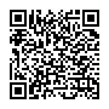 QR Code for bitcoin:bitcoin:bitcoin:bitcoin:16hG3NCCjPrgJe4c8Td4fNCbYCAC4cmTSS