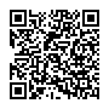 QR Code for bitcoin:bitcoin:bitcoin:bitcoin:16hHdEXNcfbvMQc3p92TRYvWTYSn2iz4ey