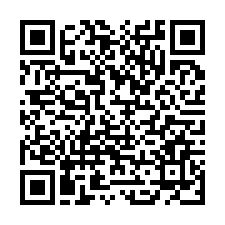 QR Code for bitcoin:bitcoin:bitcoin:bitcoin:16hVjLd91q2GLvb1j2JL2SLhyTKz6bLHU8