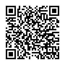 QR Code for bitcoin:bitcoin:bitcoin:bitcoin:16hfqaSXVsDjtvAh2n6PyMudXRwRZjP7n7
