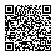 QR Code for bitcoin:bitcoin:bitcoin:bitcoin:16hioCmDcVFBvuT2ciNLSXLP5bv7yTvQPs