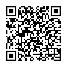 QR Code for bitcoin:bitcoin:bitcoin:bitcoin:16hjAfqfsaPFFXgfaJ4Vr2pyY9CMDFVd4v