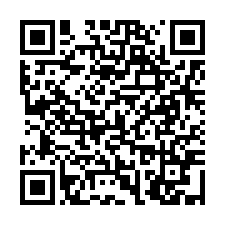 QR Code for bitcoin:bitcoin:bitcoin:bitcoin:16i7iVHW4PvrcopiMjvaCDXH7d9Bfaex94