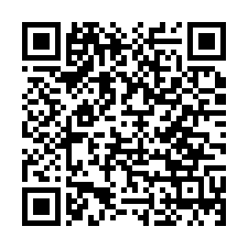 QR Code for bitcoin:bitcoin:bitcoin:bitcoin:16iAiSDg9wHfQaF8Qquyth1Ee2bnYstyAX