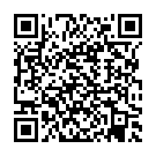 QR Code for bitcoin:bitcoin:bitcoin:bitcoin:16id974Rp4sH1ePAPZ2gK8becwU9veqQJ9