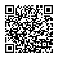 QR Code for bitcoin:bitcoin:bitcoin:bitcoin:16ifP8t9nNWPf11135kWuXi3GZP9LG7uj4