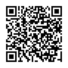 QR Code for bitcoin:bitcoin:bitcoin:bitcoin:16ij2MRHsPyCZori4NNM3hEBW3R5w2YjJx