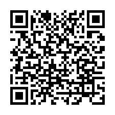 QR Code for bitcoin:bitcoin:bitcoin:bitcoin:16imR3vQT8nMgtFUnjAM9JGLk9jGeGeiQU