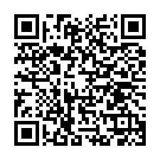QR Code for bitcoin:bitcoin:bitcoin:bitcoin:16iuPR1D9uhcWbmm9LVXEeRV9Nb7zZBqM4