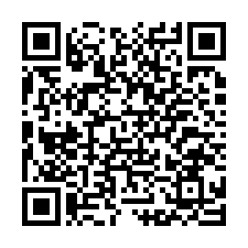 QR Code for bitcoin:bitcoin:bitcoin:bitcoin:16ixCWWvr9CbQLiVgtHFxcnHTGhkPSBVhn