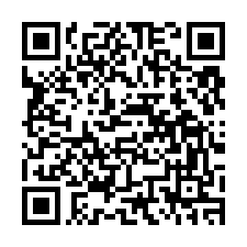 QR Code for bitcoin:bitcoin:bitcoin:bitcoin:16iyGR7tC6MhtQtzYmJnPCiRKuFyiQWM88