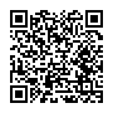 QR Code for bitcoin:bitcoin:bitcoin:bitcoin:16j1N47RXfaGmL13DyVqUAugRf9PHWJMqW