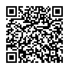 QR Code for bitcoin:bitcoin:bitcoin:bitcoin:16jG7SNWeNT8uucFBeZKe33HBiSetnqjvj