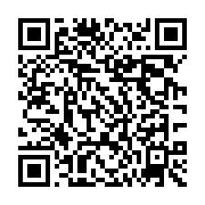 QR Code for bitcoin:bitcoin:bitcoin:bitcoin:16jQwsWm5oZbdKCdFMFe4tTUX9Vea5tWwu