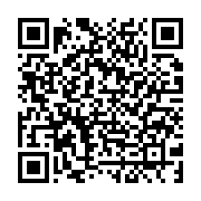 QR Code for bitcoin:bitcoin:bitcoin:bitcoin:16jRayDVebStWGhUXqtaxkxXfXkmXfqn3o