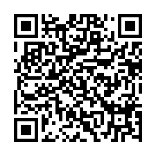 QR Code for bitcoin:bitcoin:bitcoin:bitcoin:16jScRE9aaKECuXD7t7bojbSHwa4AM5Ef2