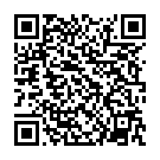 QR Code for bitcoin:bitcoin:bitcoin:bitcoin:16jeDt9dCNFVCFb1wZ3wT4jFuNH62VGbQa
