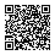 QR Code for bitcoin:bitcoin:bitcoin:bitcoin:16jgbEJ53fPt7bjiRzXtZGh7XeNHcCwWZb