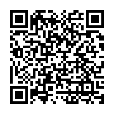 QR Code for bitcoin:bitcoin:bitcoin:bitcoin:16jiPam2gzoHWPRvTb9P3DvgHA2yWExnMX