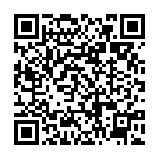QR Code for bitcoin:bitcoin:bitcoin:bitcoin:16k9sGdzACQSW1Wrvx7uag6mnwaZCiRm2i