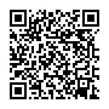 QR Code for bitcoin:bitcoin:bitcoin:bitcoin:16kMsxaDSmeubyYY3nHR5jm32Pmemv3a2E