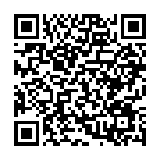 QR Code for bitcoin:bitcoin:bitcoin:bitcoin:16kTYFAV4gnMxvsKv1LDo6VfXQ7VqUNqvd