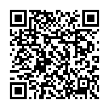 QR Code for bitcoin:bitcoin:bitcoin:bitcoin:16kYTaQfws4QJGndTuAdQguEix5dxCEgu6