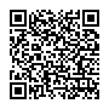 QR Code for bitcoin:bitcoin:bitcoin:bitcoin:16kbSNdXKob5ynbHBA7ioHcywGjfPCq8fA