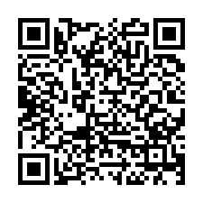 QR Code for bitcoin:bitcoin:bitcoin:bitcoin:16kqHnLPWemC9jX9SaYzhP69Aw5fdnAk3P