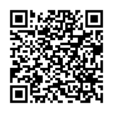QR Code for bitcoin:bitcoin:bitcoin:bitcoin:16kqfhbGj84AC6gg67KVhtskCZK43QvExb