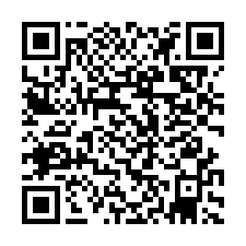 QR Code for bitcoin:bitcoin:bitcoin:bitcoin:16ktJtaCPUMbWfNbZfjNnkfDFpqtdtQZe9