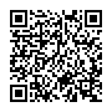 QR Code for bitcoin:bitcoin:bitcoin:bitcoin:16mB75Pu3GfEtMT7kAwaeVkbE8s6pD23UR