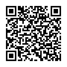 QR Code for bitcoin:bitcoin:bitcoin:bitcoin:16mC3gCKTssM68owAx6NNVtqMTBF7P1s3Q