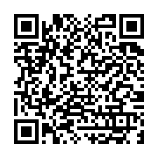 QR Code for bitcoin:bitcoin:bitcoin:bitcoin:16mDk6e6t85czmGePCeTzEa8fGTMiMfHWg