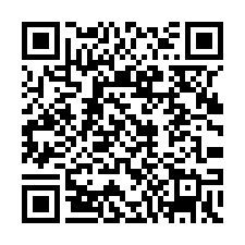 QR Code for bitcoin:bitcoin:bitcoin:bitcoin:16mExQxD6CVf9UGLTX9tt7iJKXvr83DqLY