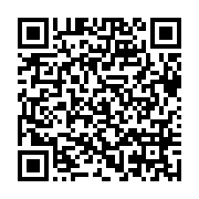 QR Code for bitcoin:bitcoin:bitcoin:bitcoin:16mFbru3E27yPbydRZb1YmvZPqBZfbSrsL
