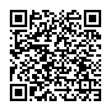 QR Code for bitcoin:bitcoin:bitcoin:bitcoin:16mK4f2qB638b4SguCevEaxVkf2txJMmg7