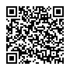 QR Code for bitcoin:bitcoin:bitcoin:bitcoin:16mKoSwy8kvWC37bhroGvoZ2jUVJ3mJdaf