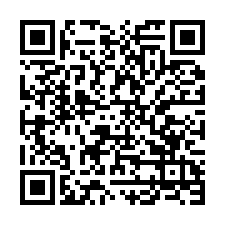 QR Code for bitcoin:bitcoin:bitcoin:bitcoin:16mLWFSgFgxDGe3cxP6XqFGKYrVPDqvNR8